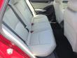 2018 Honda Accord EX Sedan