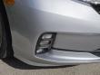 2021 Honda Odyssey EX Minivan/Van