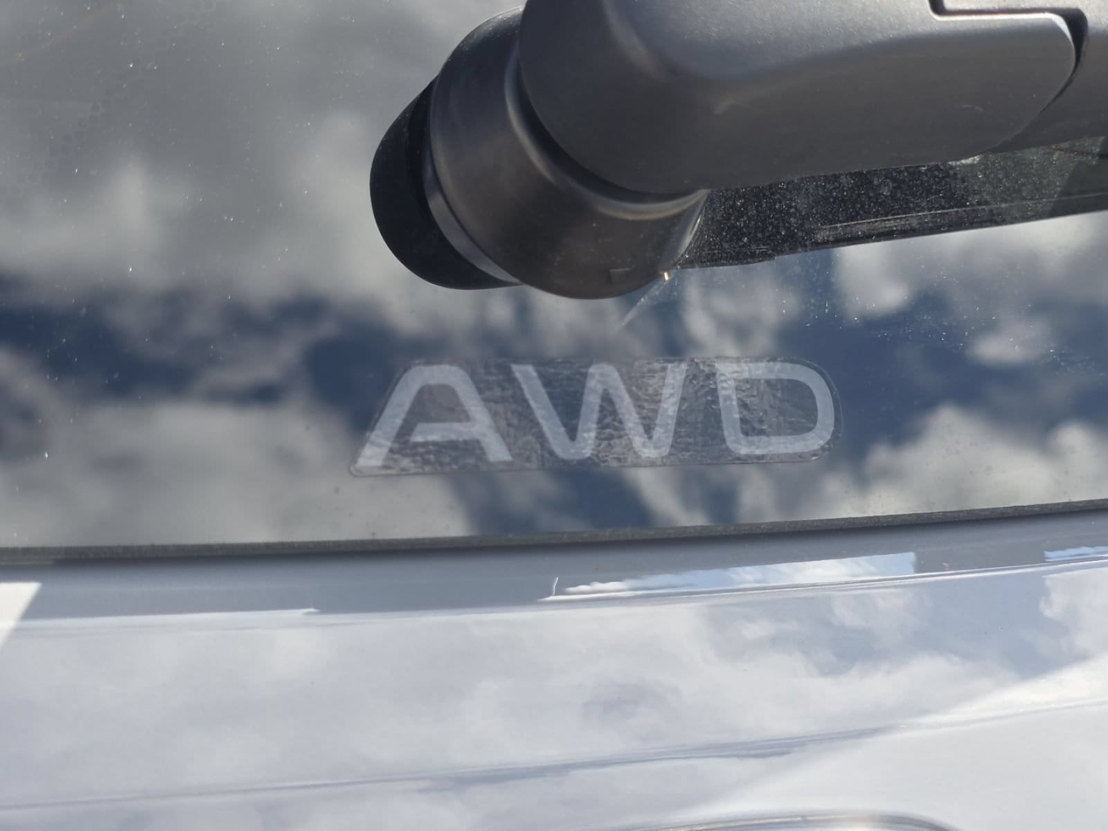 2024 Honda HR-V Sport - Photo 9