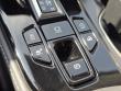 2024 LEXUS NX 350 Luxury SUV