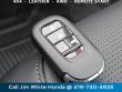 2026 Honda CR-V EX-L SUV