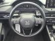 2025 Honda Accord Hybrid Sport Sedan