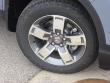 2026 Honda Ridgeline RTL Truck Crew Cab