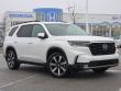 2023 Honda Pilot Elite SUV