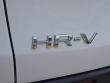2024 Honda HR-V Sport SUV