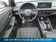 2026 Honda Accord Hybrid Sport Sedan