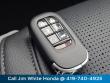 2026 Honda Odyssey Elite Van Passenger