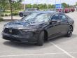 2025 Honda Accord Hybrid Sport Sedan