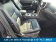 2017 Jeep Grand Cherokee Limited SUV