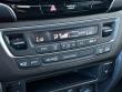 2026 Honda Ridgeline TrailSport Truck Crew Cab