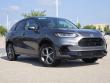 2024 Honda HR-V EX-L SUV