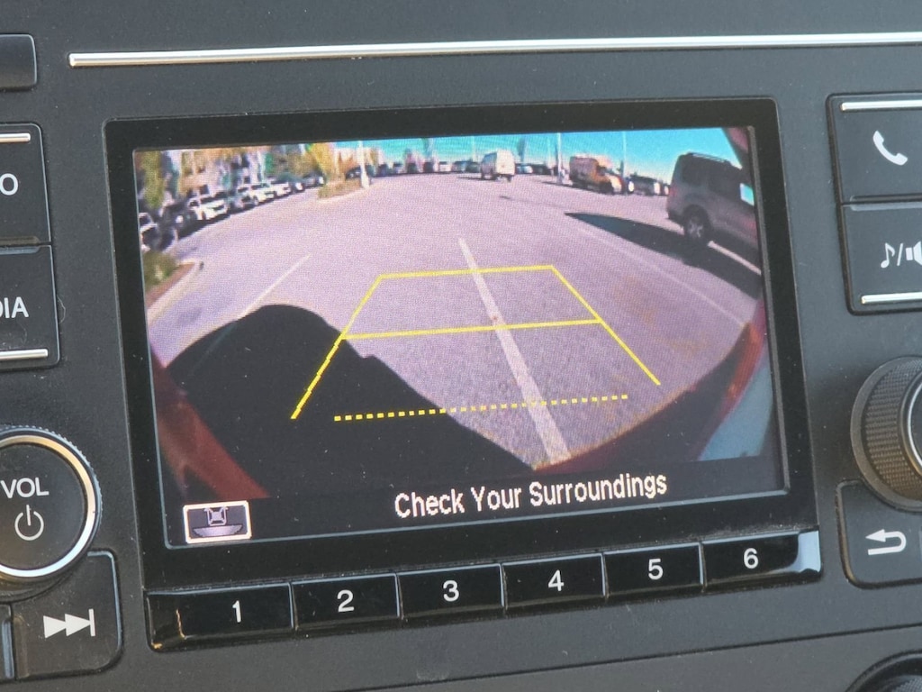 Certified 2020 Honda Civic LX Coupe