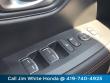 2027 Honda HR-V Sport SUV
