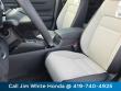 2026 Honda CR-V EX SUV