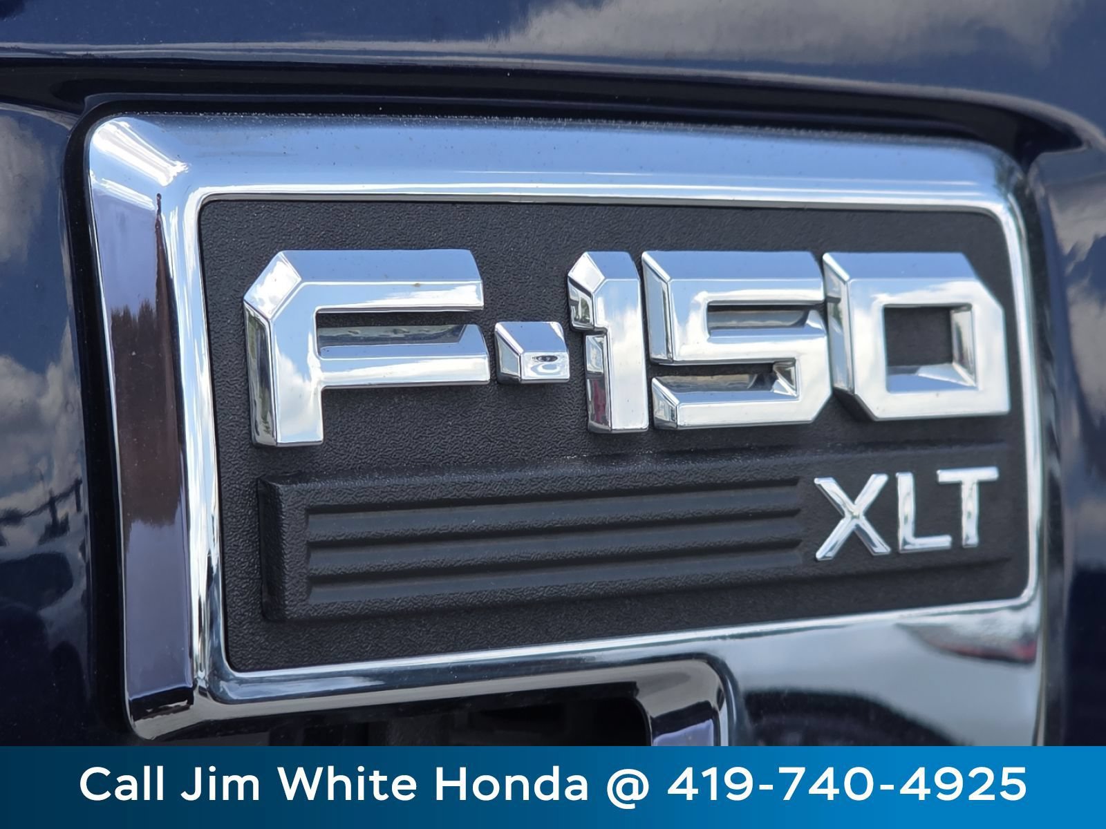 2023 Ford F-150 XLT - Photo 15