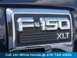 2023 Ford F-150 XLT Truck