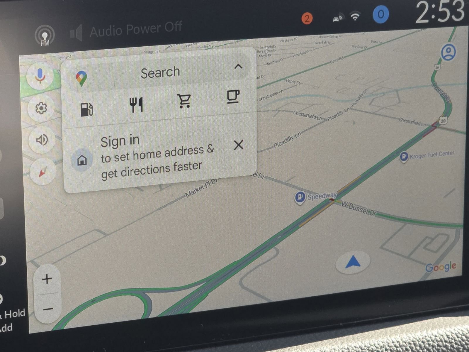 2026 Honda Civic Hybrid Sport Touring photo 4