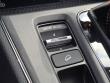 2026 Honda CR-V Hybrid Sport Touring SUV