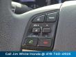 2018 Hyundai Tucson SE SUV