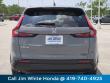 2026 Honda CR-V EX-L SUV
