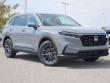 2027 Honda CR-V EX-L SUV