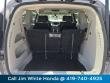 2018 Chrysler Pacifica Touring L Minivan/Van