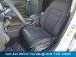 2026 Honda HR-V LX SUV