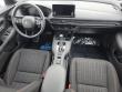 2024 Honda HR-V Sport SUV