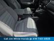 2019 Honda CR-V LX SUV