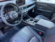 2026 Honda Pilot Black Edition SUV
