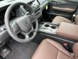 2026 Honda Ridgeline RTL Truck Crew Cab