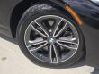 2021 BMW 2 Series 228i xDrive Sedan