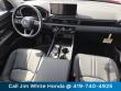 2026 Honda Pilot Touring S SUV