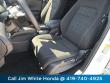 2024 Honda HR-V Sport SUV