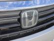 2021 Honda Odyssey EX Minivan/Van