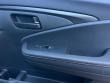 2026 Honda Ridgeline TrailSport Truck Crew Cab