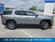 2023 GMC Acadia SLE SUV