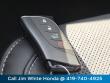 2024 LEXUS NX 350 Luxury SUV