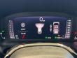 2026 Honda Passport RTL SUV