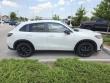2024 Honda HR-V Sport SUV