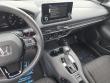 2024 Honda HR-V Sport SUV