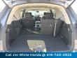 2026 Honda Pilot Touring S SUV