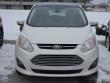 2013 Ford C-Max Hybrid SEL Hatchback