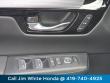 2026 Honda CR-V Hybrid Sport Touring SUV