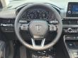2027 Honda CR-V EX-L SUV