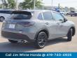 2024 Honda HR-V Sport SUV