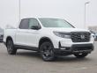2026 Honda Ridgeline TrailSport Truck Crew Cab