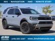 Honda Passport