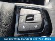 2025 Honda Odyssey Elite Minivan/Van
