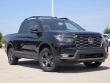 2026 Honda Ridgeline TrailSport Truck Crew Cab